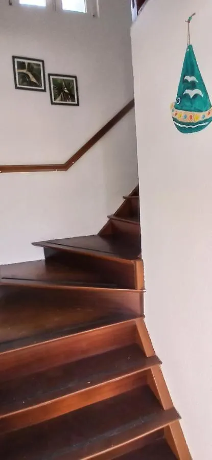 Villa Plaj Kusadasi Turkey
